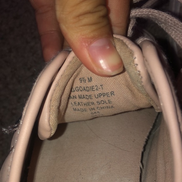 Basically brand new - Picture 5 of 6